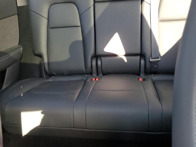 Foto 10 de la subasta – 2023 TESLA MODEL Y con VIN 7SAYGDEE6PA062833
