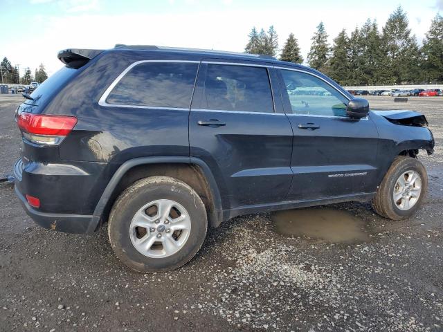 Photo 3 from auction – 2015 JEEP GRAND CHER with VIN 1C4RJFAGXFC939828