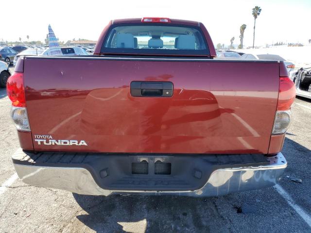 Photo 6 from auction – 2008 TOYOTA TUNDRA DOU with VIN 5TFRU54148X017446