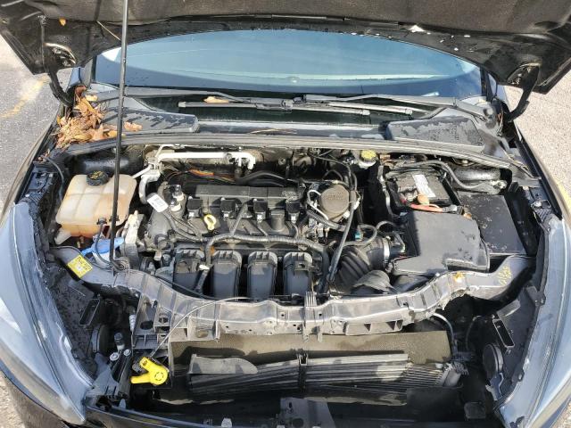 Photo 11 from auction – 2015 FORD FOCUS SE with VIN 1FADP3K28FL345450