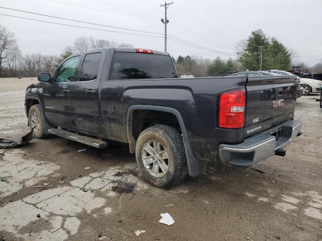 Photo 2 from auction – 2015 GMC SIERRA C15 with VIN 1GTR1UEH8FZ212725