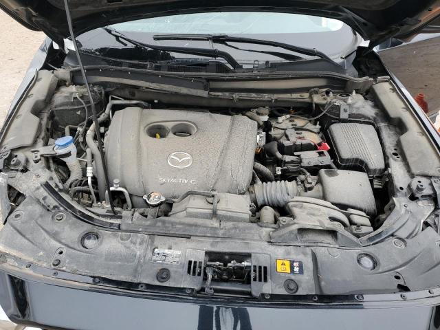 Photo 12 from auction – 2020 MAZDA CX-5 TOURI with VIN JM3KFBCM6L0764156
