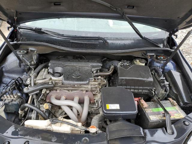 Photo 11 from auction – 2016 TOYOTA CAMRY LE with VIN 4T1BF1FKXGU536636
