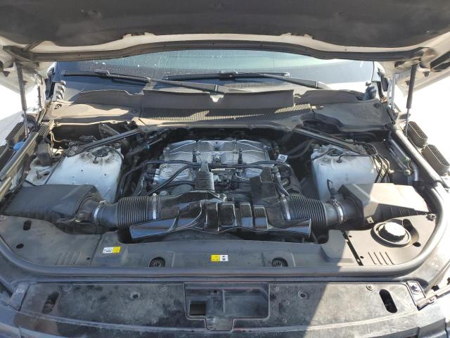 Photo 12 from auction – 2018 LAND ROVER RANGE ROVE with VIN SALGS2SV9JA508484