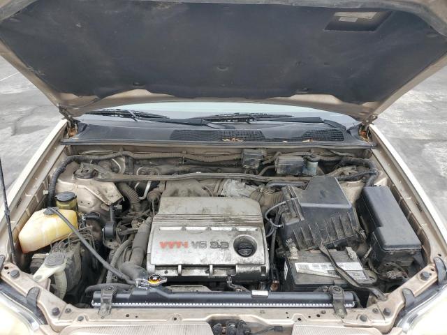 Снимка 12 от търг – 2006 TOYOTA HIGHLANDER с VIN JTEEP21AX60172089