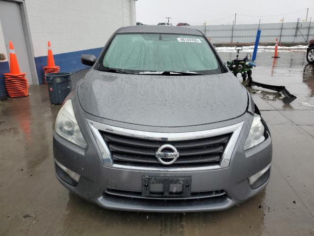 Photo 5 from auction – 2015 NISSAN ALTIMA 2.5 with VIN 1N4AL3AP3FC433463