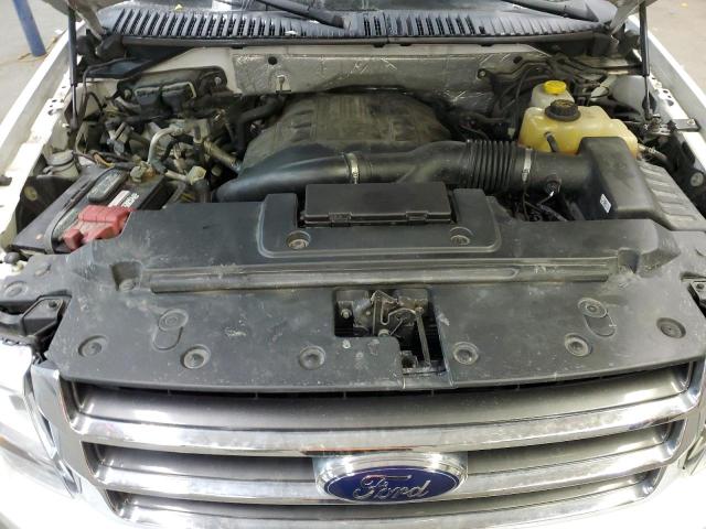 Photo 12 from auction – 2017 FORD EXPEDITION with VIN 1FMJU1JT1HEA78515