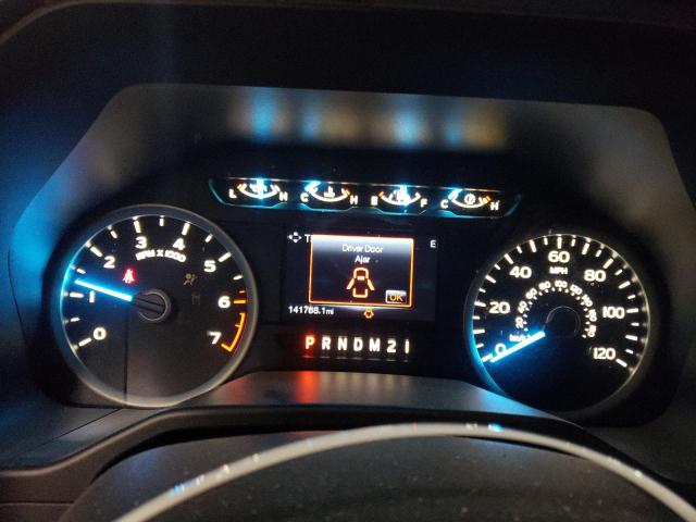 Photo 9 from auction – 2015 FORD F150 SUPER with VIN 1FTEW1EP2FKE41187