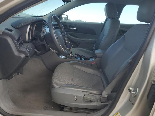 Photo 7 from auction – 2016 CHEVROLET MALIBU LIM with VIN 1G11C5SA5GF149941