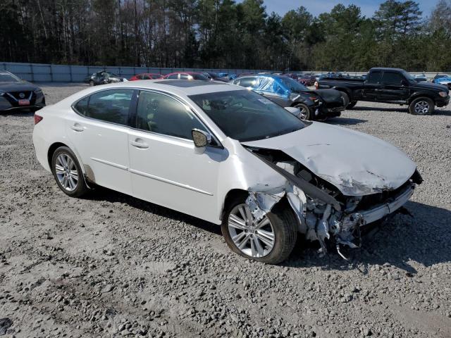 Zdjęcie 4 z aukcji – 2013 LEXUS ES 350 z VIN JTHBK1GG6D2023741