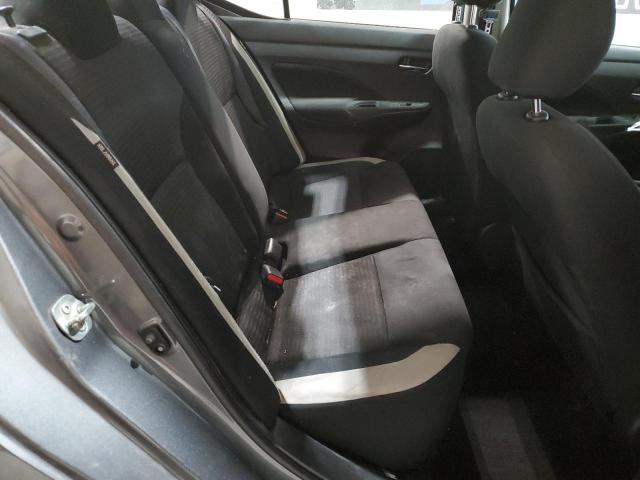 Photo 10 from auction – 2021 NISSAN VERSA SV with VIN 3N1CN8EV0ML852572