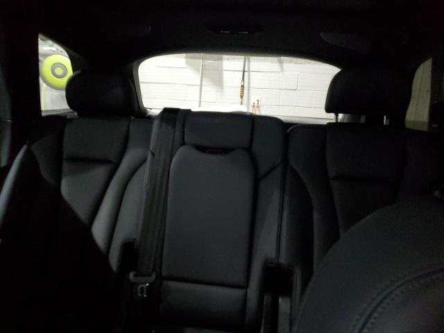 Photo 10 from auction – 2020 AUDI Q7 PREMIUM with VIN WA1LJAF71LD013450