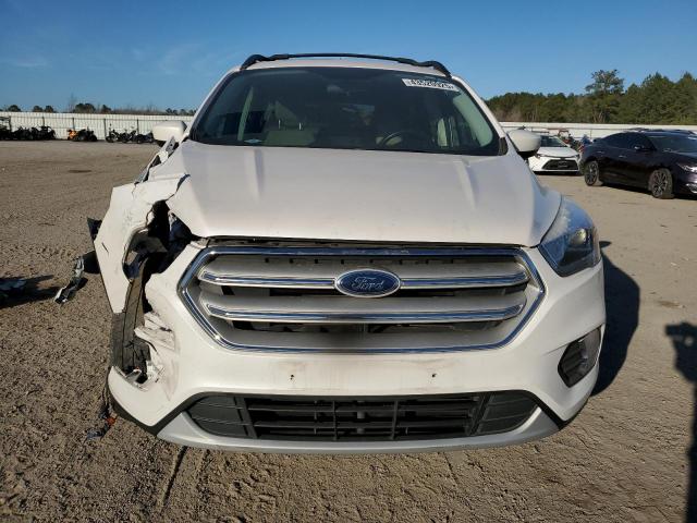 Photo 12 from auction – 2018 FORD ESCAPE SEL with VIN 1FMCU0HD7JUB95447