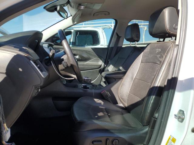 Photo 7 from auction – 2020 GMC TERRAIN SL with VIN 3GKALVEV0LL207187