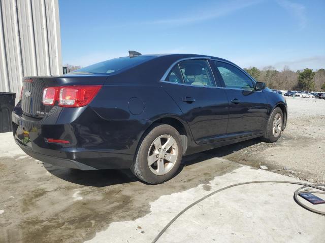 Photo 3 from auction – 2015 CHEVROLET MALIBU LS with VIN 1G11B5SL1FF136249