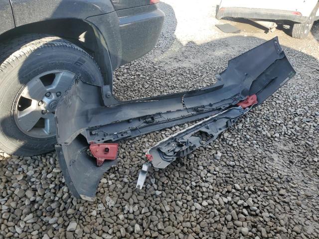 Photo 12 from auction – 2020 HONDA PILOT TOUR with VIN 5FNYF6H63LB009617