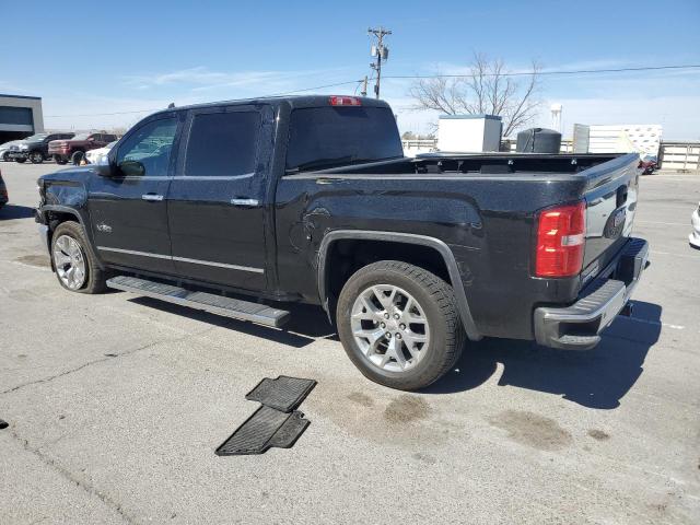 Photo 2 from auction – 2015 GMC SIERRA C15 with VIN 3GTP1VEC7FG494437