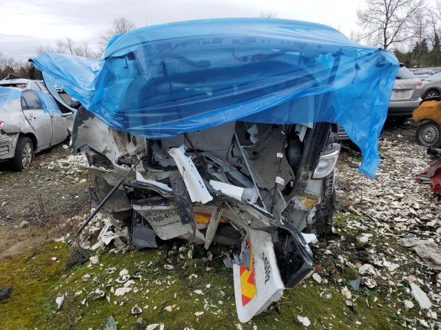 Photo 6 from auction – 2021 CHRYSLER VOYAGER LX with VIN 2C4RC1DG2MR545592