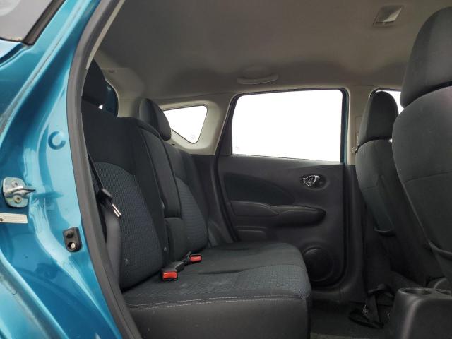 Photo 11 from auction – 2014 NISSAN VERSA NOTE with VIN 3N1CE2CP7EL432357