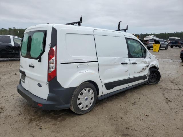 Photo 3 from auction – 2019 FORD TRANSIT CO with VIN NM0LS7E22K1393259