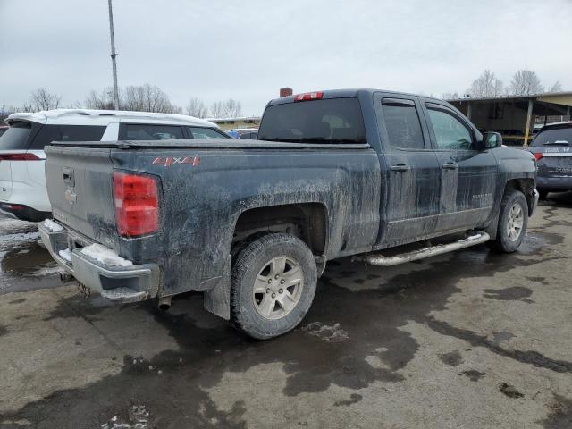 Снимка 3 от търг – 2019 CHEVROLET SILVERADO с VIN 2GCVKPEC2K1162621