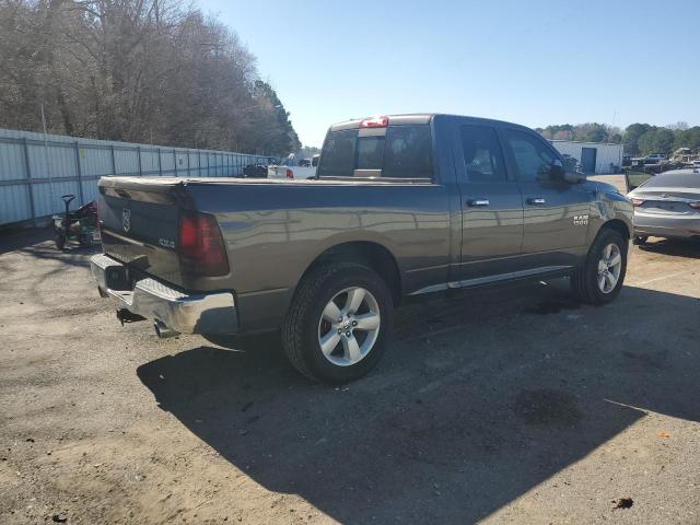 Photo 3 from auction – 2016 RAM 1500 SLT with VIN 1C6RR7GM3GS168834