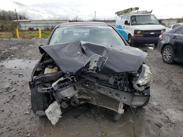 Photo 5 from auction – 2017 FORD FOCUS SE with VIN 1FADP3F2XHL269484