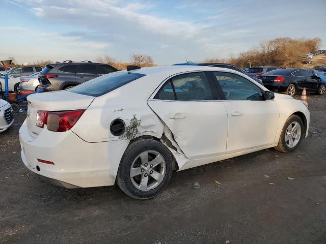 Photo 3 from auction – 2015 CHEVROLET MALIBU LS with VIN 1G11A5SL3FF218969