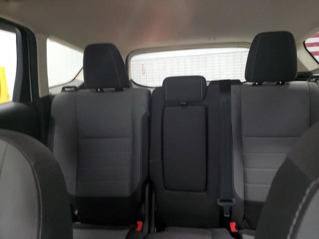 Photo 10 from auction – 2016 FORD ESCAPE SE with VIN 1FMCU9G90GUA01111