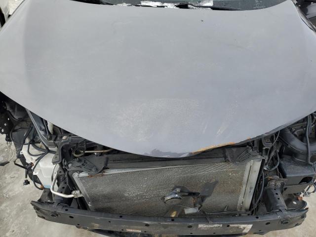 Foto 12 de la subasta – 2013 TOYOTA RAV4 LE con VIN 2T3BFREV8DW073909