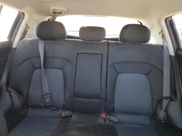 Photo 10 from auction – 2015 KIA SPORTAGE L with VIN KNDPBCAC4F7786758