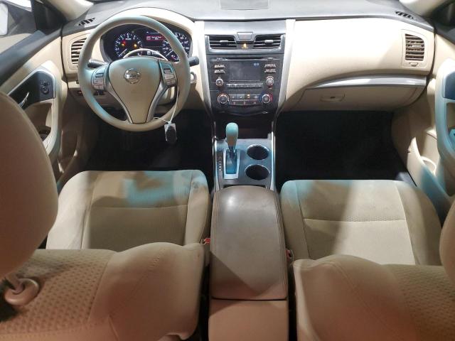 Photo 8 from auction – 2015 NISSAN ALTIMA 2.5 with VIN 1N4AL3AP4FC592170