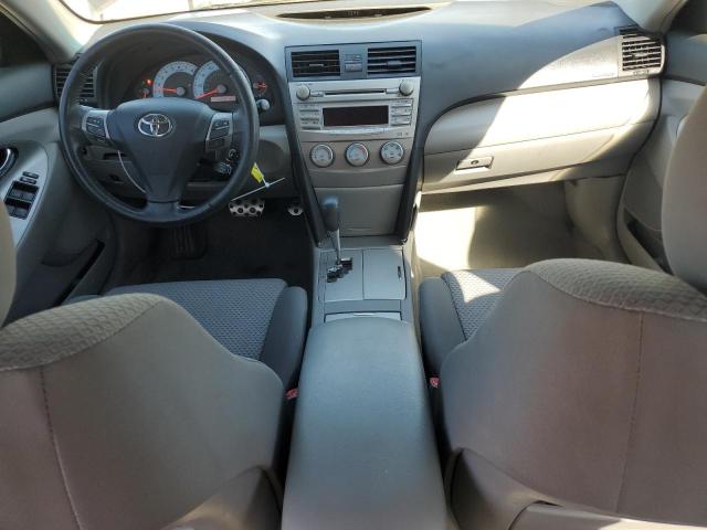 Photo 8 from auction – 2011 TOYOTA CAMRY SE with VIN 4T1BK3EK1BU622225