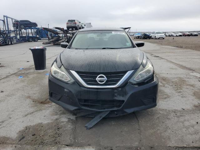 Photo 5 from auction – 2017 NISSAN ALTIMA 2.5 with VIN 1N4AL3AP8HN313682