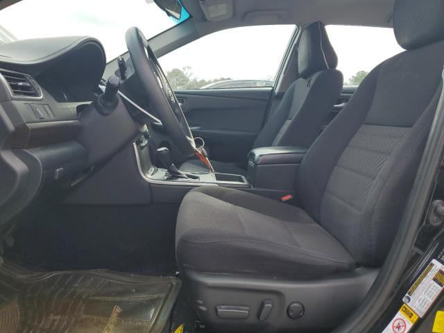 Photo 7 from auction – 2016 TOYOTA CAMRY LE with VIN 4T1BF1FKXGU256554