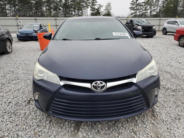 Photo 5 from auction – 2016 TOYOTA CAMRY LE with VIN 4T1BF1FK8GU537901