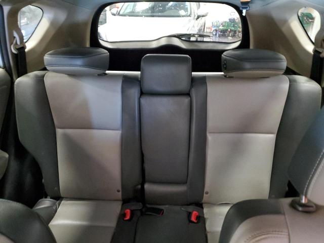 Photo 10 from auction – 2013 TOYOTA RAV4 LIMIT with VIN 2T3DFREV2DW102362