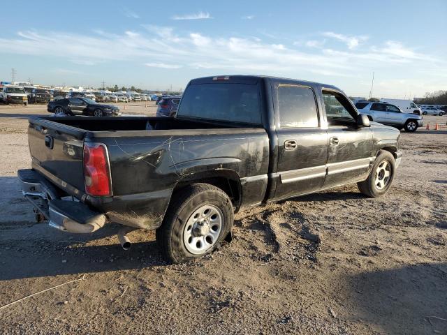 Photo 3 from auction – 2007 CHEVROLET SILVERADO with VIN 2GCEC13V871144937