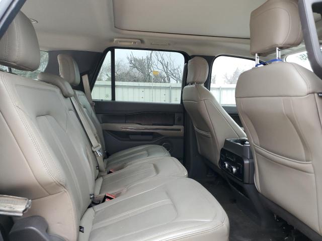 Photo 11 from auction – 2019 FORD EXPEDITION with VIN 1FMJU1KT4KEA15608