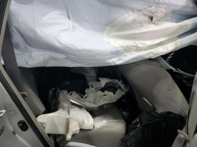 Photo 10 from auction – 2009 TOYOTA HIGHLANDER with VIN JTEES43A792145674