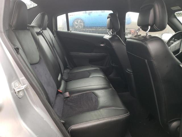 Photo 10 from auction – 2014 CHRYSLER 200 LIMITE with VIN 1C3CCBCG5EN179367