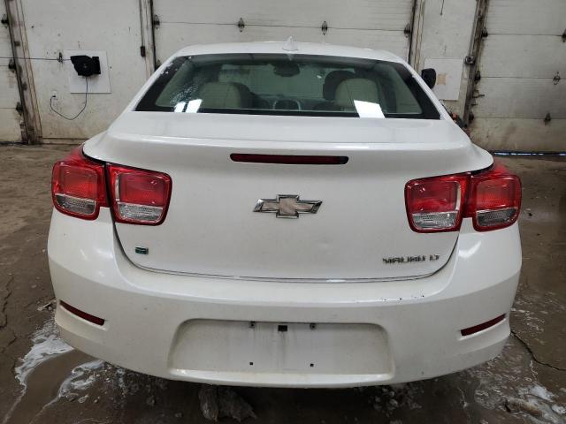 Photo 6 from auction – 2015 CHEVROLET MALIBU 1LT with VIN 1G11C5SL2FF130148