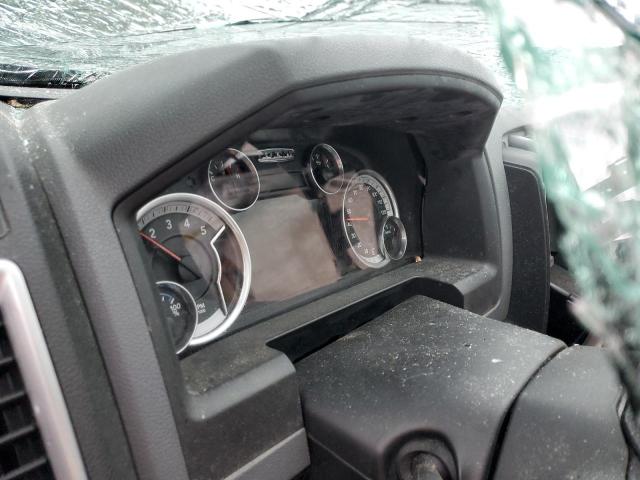 Photo 9 from auction – 2015 RAM 1500 SLT with VIN 1C6RR7LM3FS627977