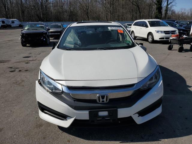 Снимка 5 от търг – 2016 HONDA CIVIC EX с VIN 2HGFC2F79GH534364
