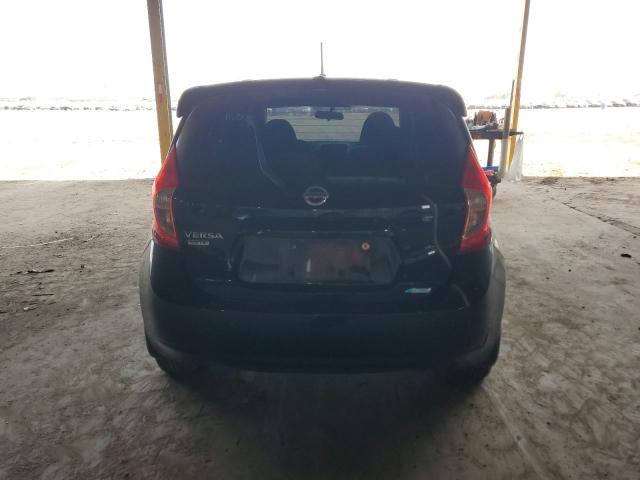 Photo 6 from auction – 2014 NISSAN VERSA NOTE with VIN 3N1CE2CP4EL370674