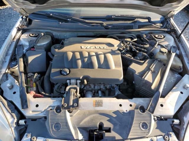 Photo 11 from auction – 2014 CHEVROLET IMPALA LIM with VIN 2G1WA5E38E1102237