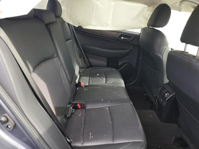 Photo 10 from auction – 2015 SUBARU OUTBACK 2. with VIN 4S4BSBNC5F3362071