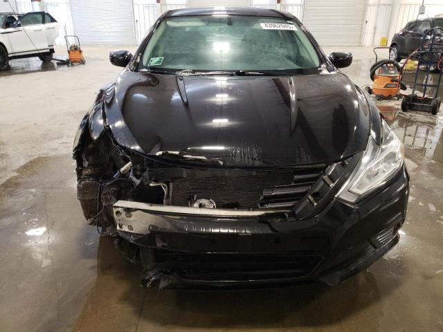 Photo 5 from auction – 2016 NISSAN ALTIMA 2.5 with VIN 1N4AL3AP1GC135463