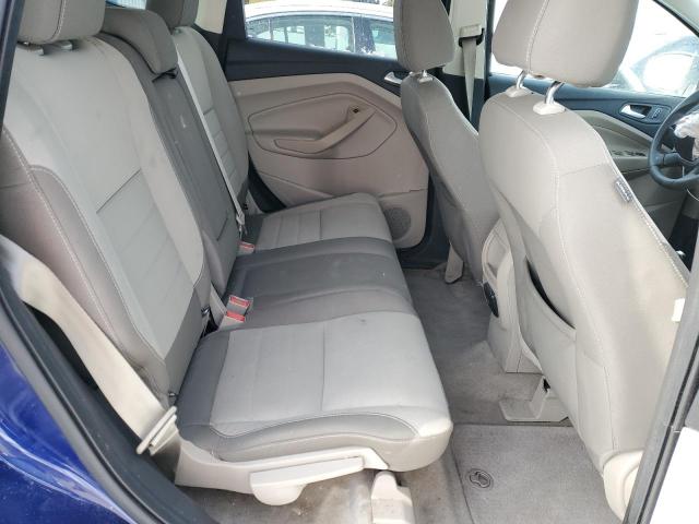 Photo 10 from auction – 2013 FORD ESCAPE SE with VIN 1FMCU0GX5DUD92231