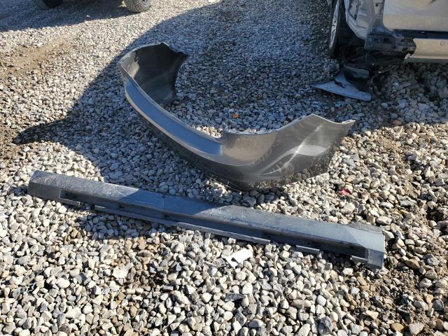Photo 12 from auction – 2016 VOLVO S60 PREMIE with VIN YV126MFK4G2392805